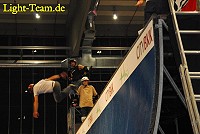 YOU Berlin 2008 Finale